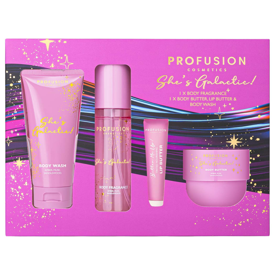 425625-profusion-bathing-and-beauty-set-4pcs-pink
