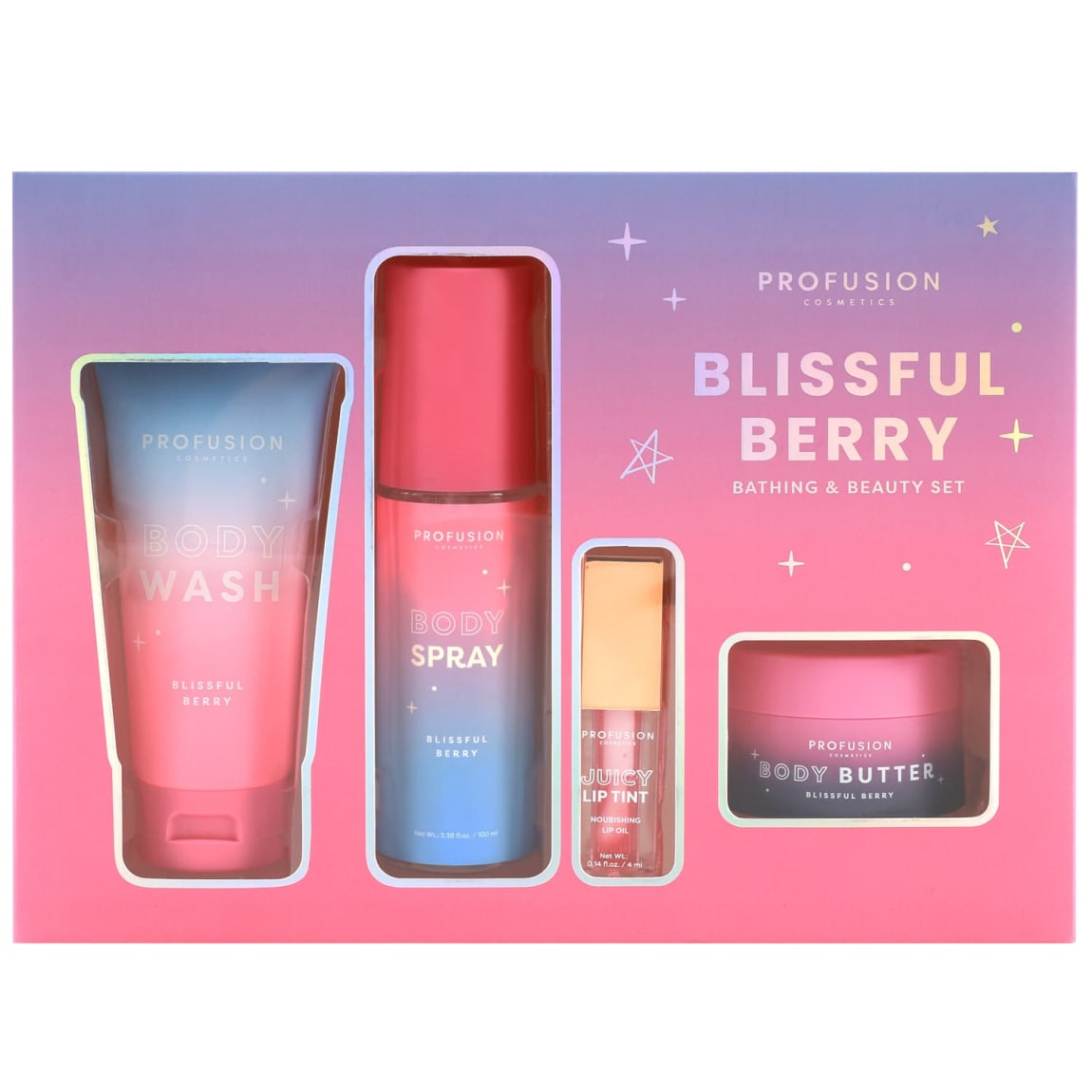 425625-profusion-blissful-berry-bathing-and-beauty-set