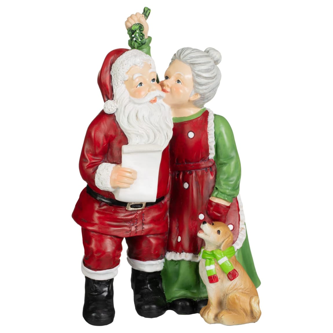 425629-mr-and-mrs-misteltoe-santa