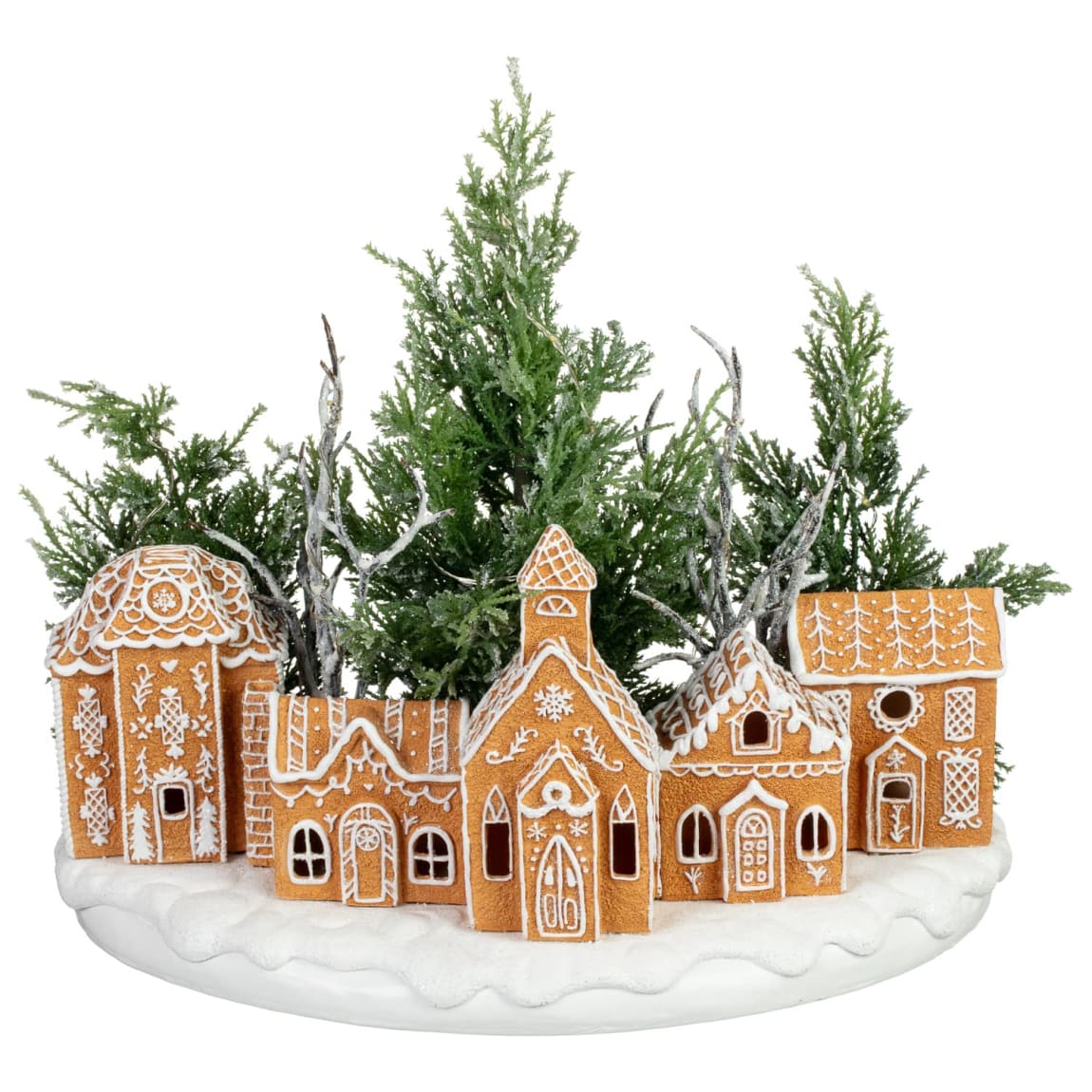 425634-light-up-gingerbread-houses-with-trees-2