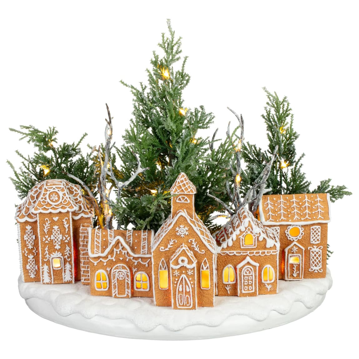 425634-light-up-gingerbread-houses-with-trees