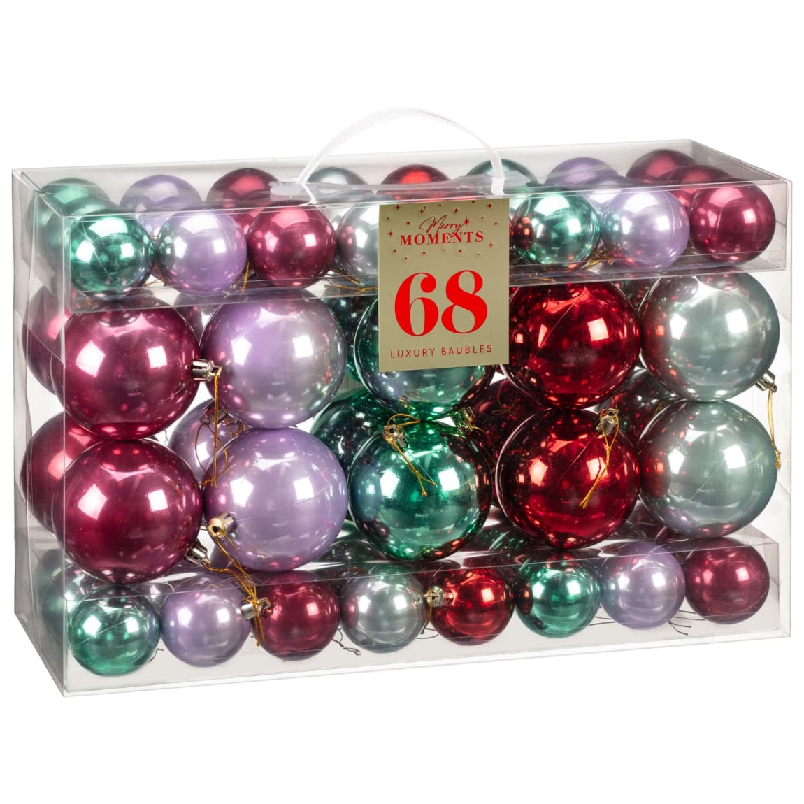 425638-68pk-baubles-brights