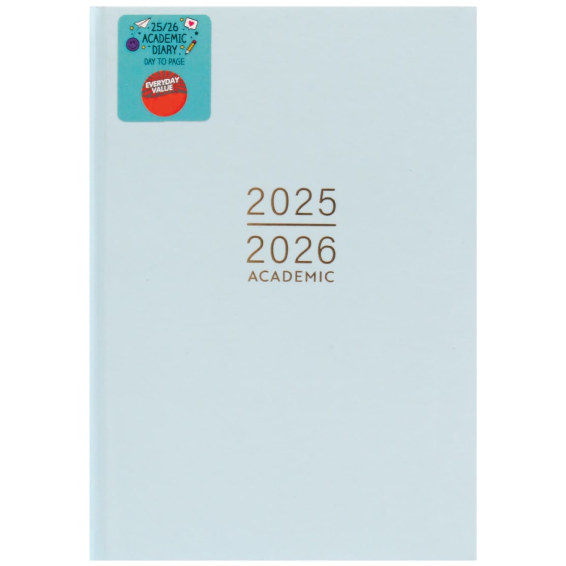 425649-academic-diary-pad-a5-5