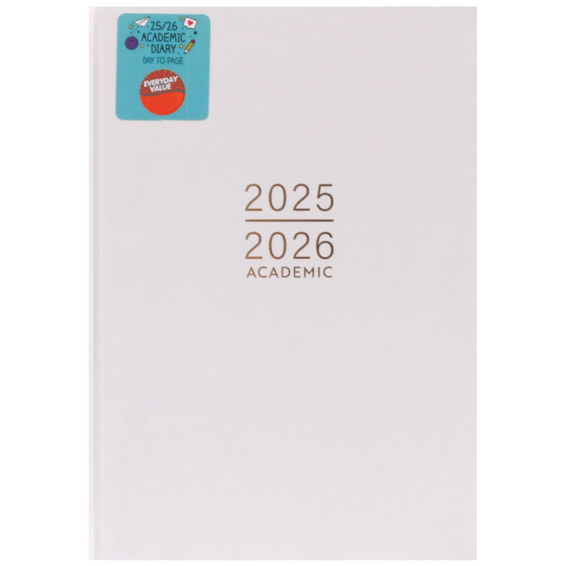 425649-academic-diary-pad-a5-6