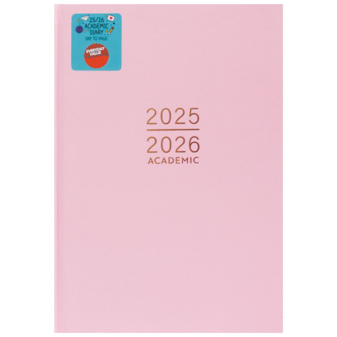 425649-academic-diary-pad-a5-7