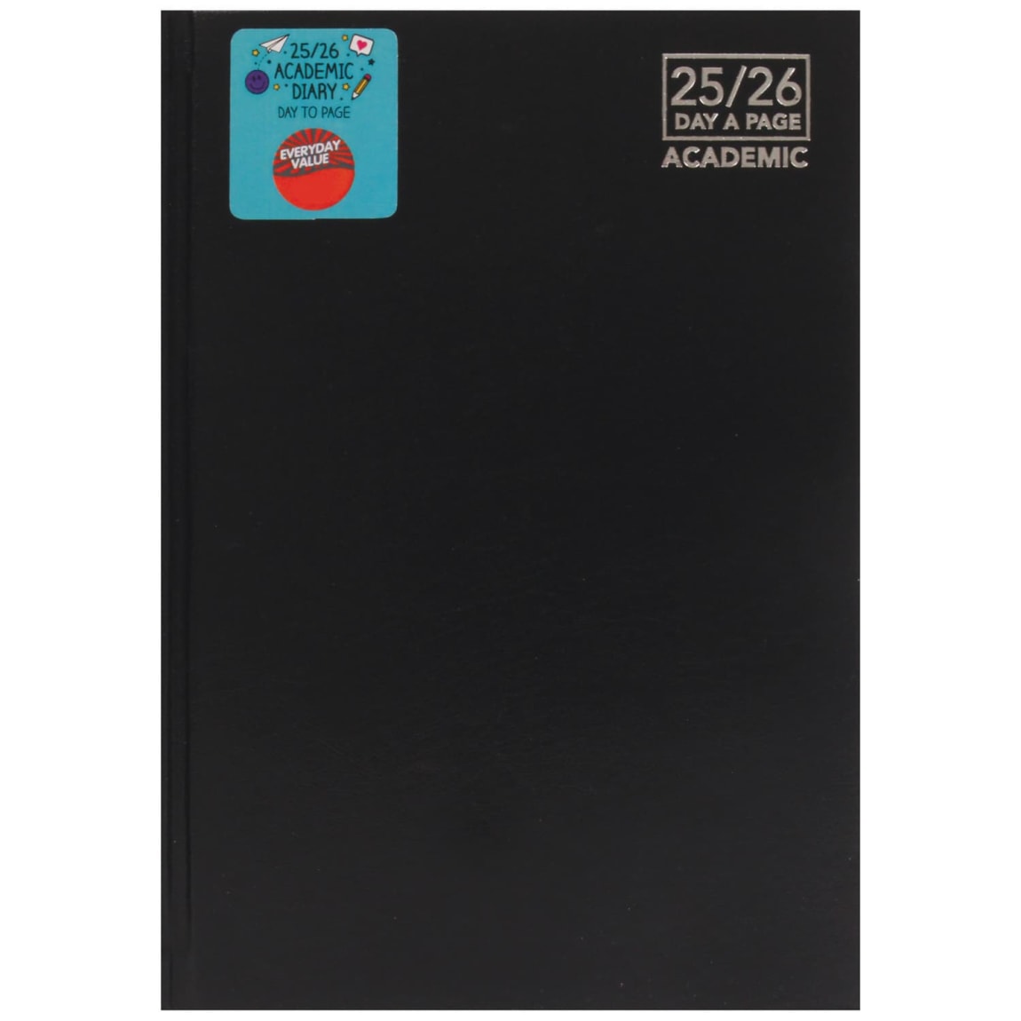 425649-academic-diary-pad-a5-8