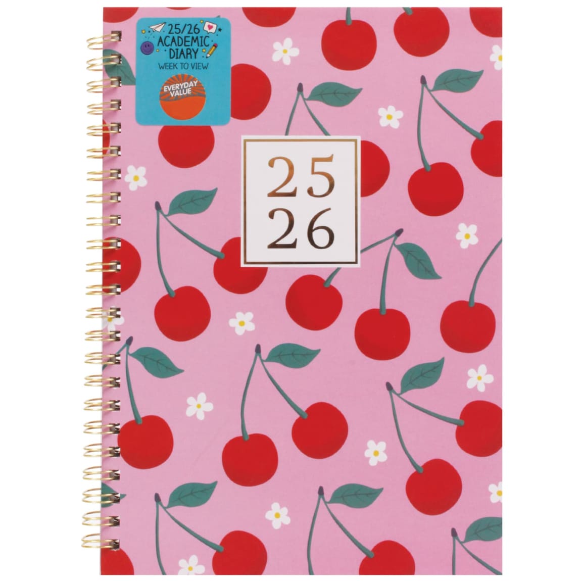 425650-academic-diary-wtv-a5-5