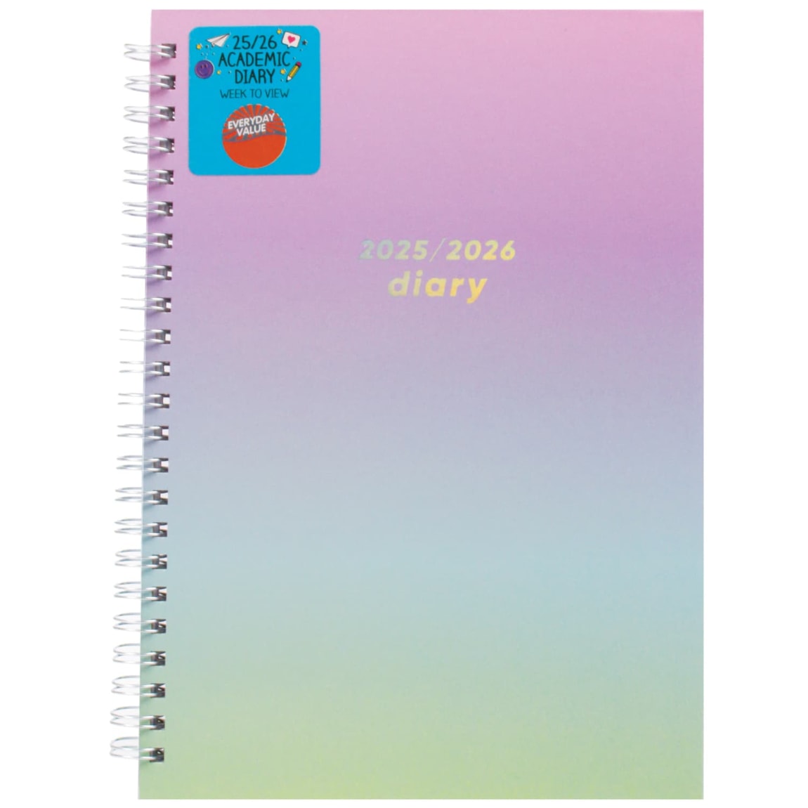 425650-academic-diary-wtv-a5-6