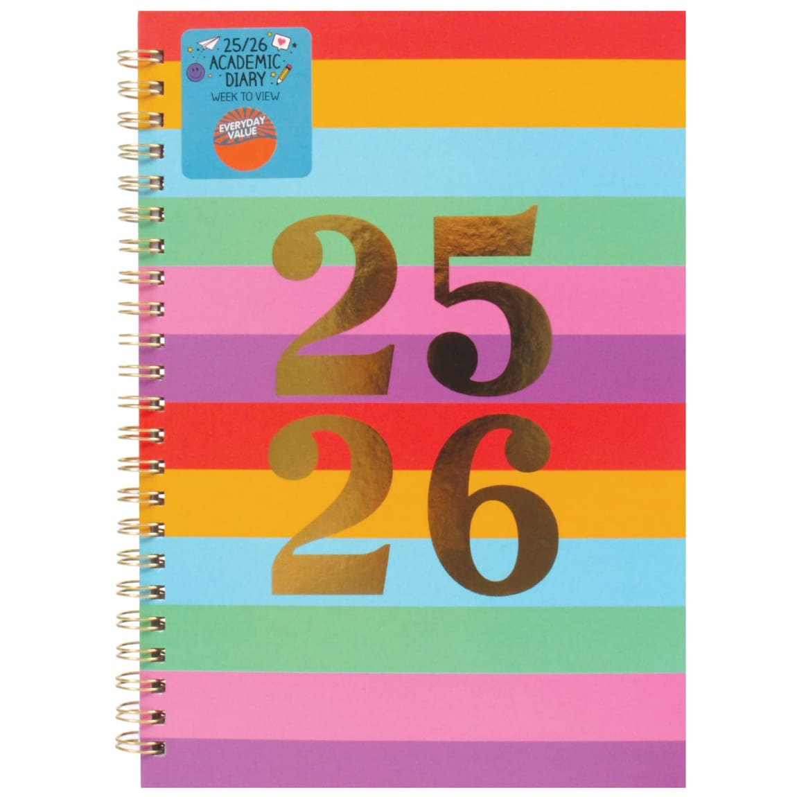 425650-academic-diary-wtv-a5-7