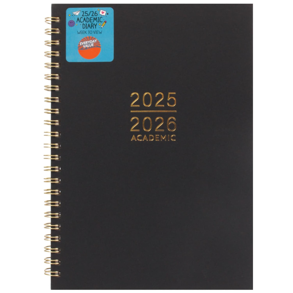 425650-academic-diary-wtv-a5-8