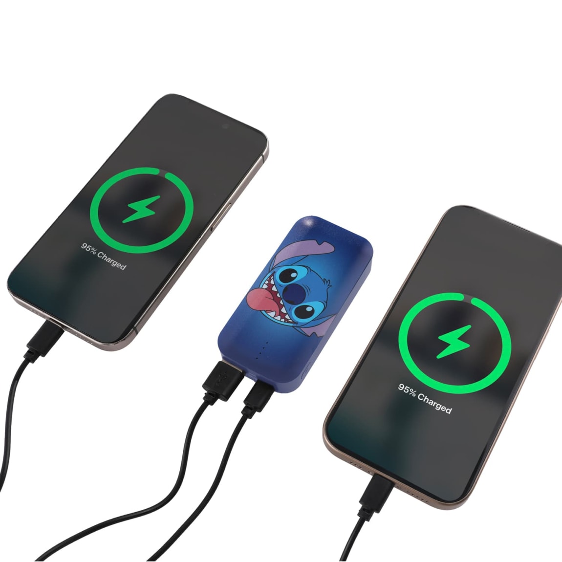 425652-stitch-4k-powerbank-4