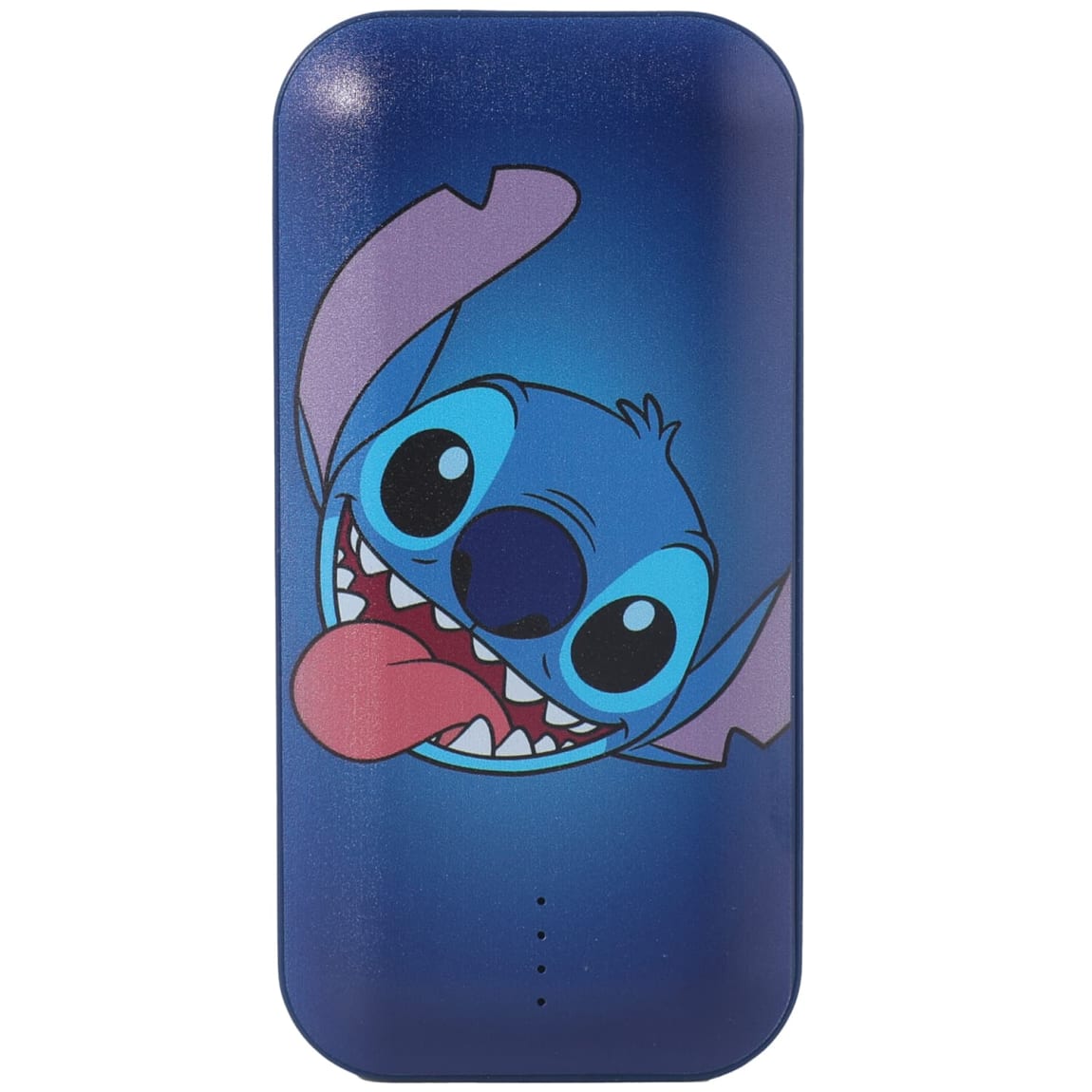 425652-stitch-4k-powerbank