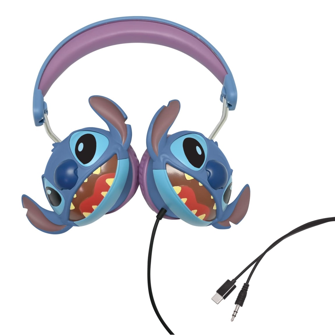425653-stitch-moulded-wired-headphones-blue-3