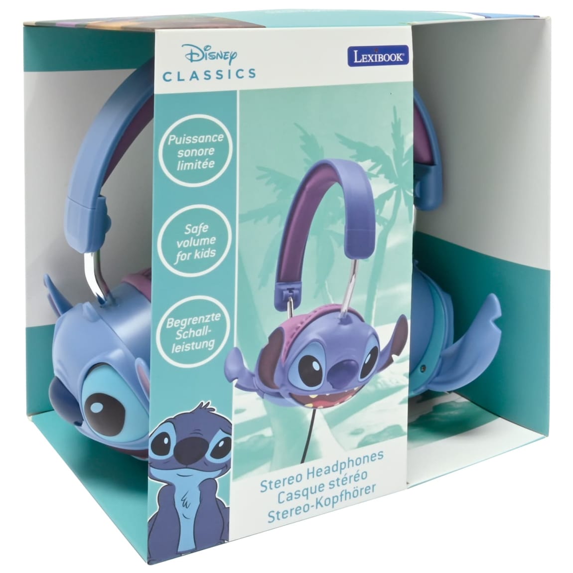 425653-stitch-moulded-wired-headphones-blue-5