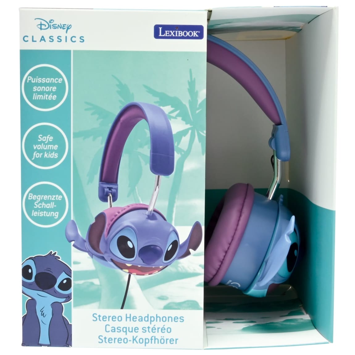 425653-stitch-moulded-wired-headphones-blue