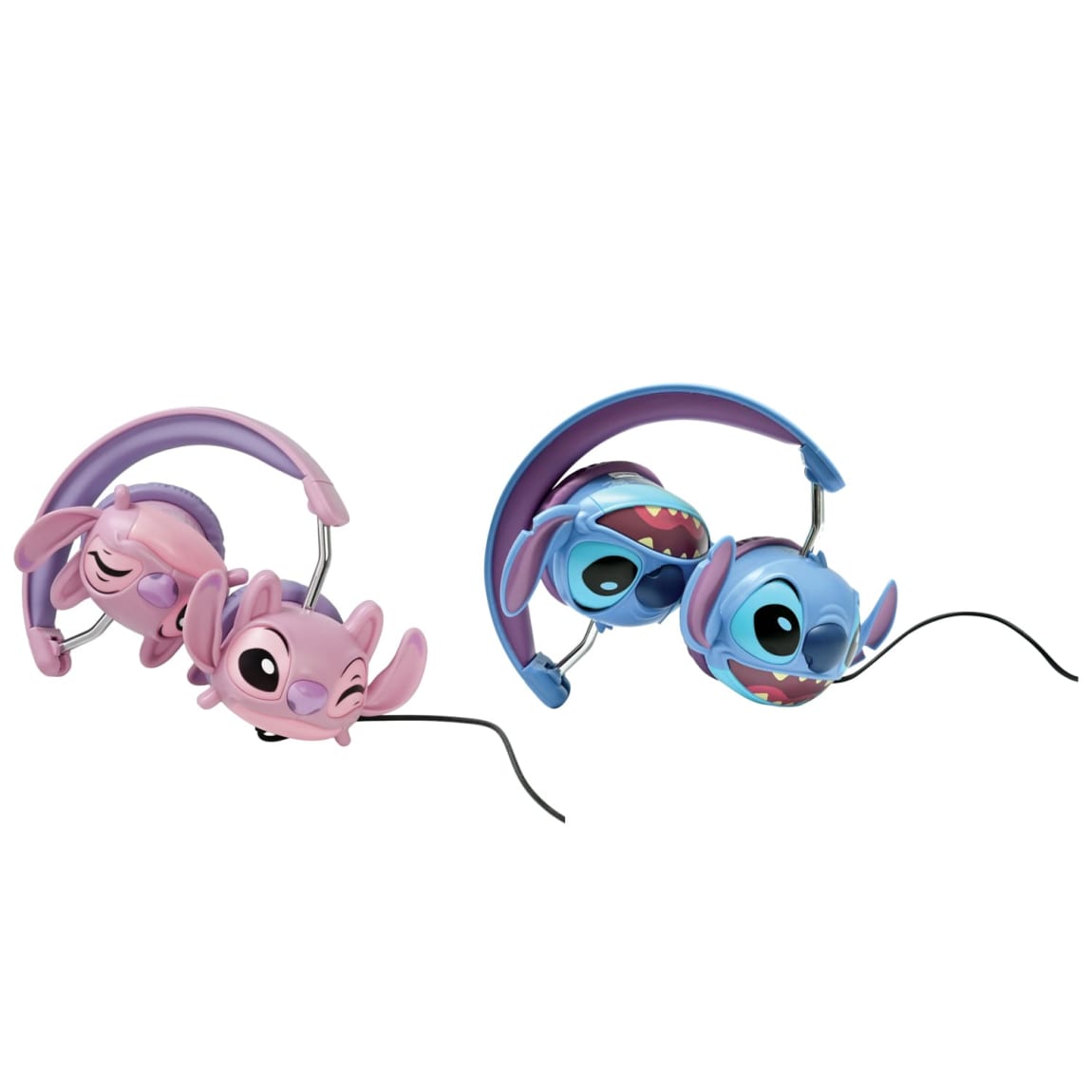 425653-stitch-moulded-wired-headphones-group