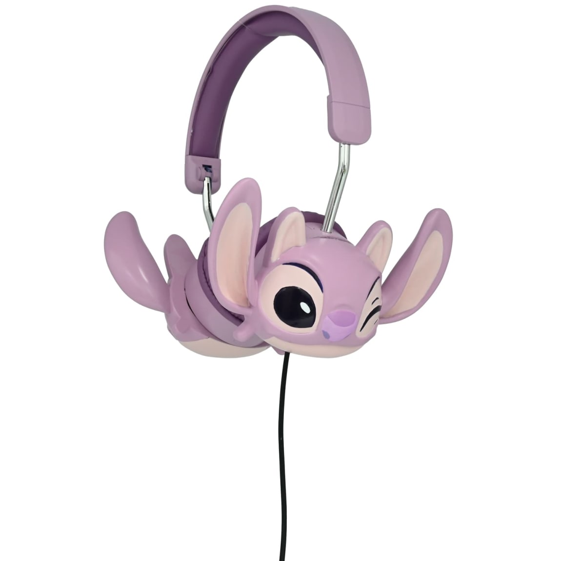 425653-stitch-moulded-wired-headphones-pink-3