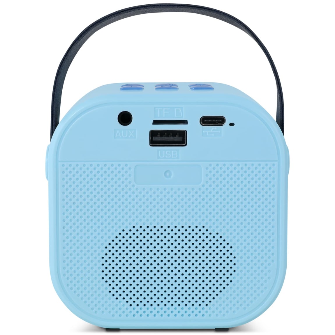 425654-stitch-karaoke-speaker-and-2-mics-3