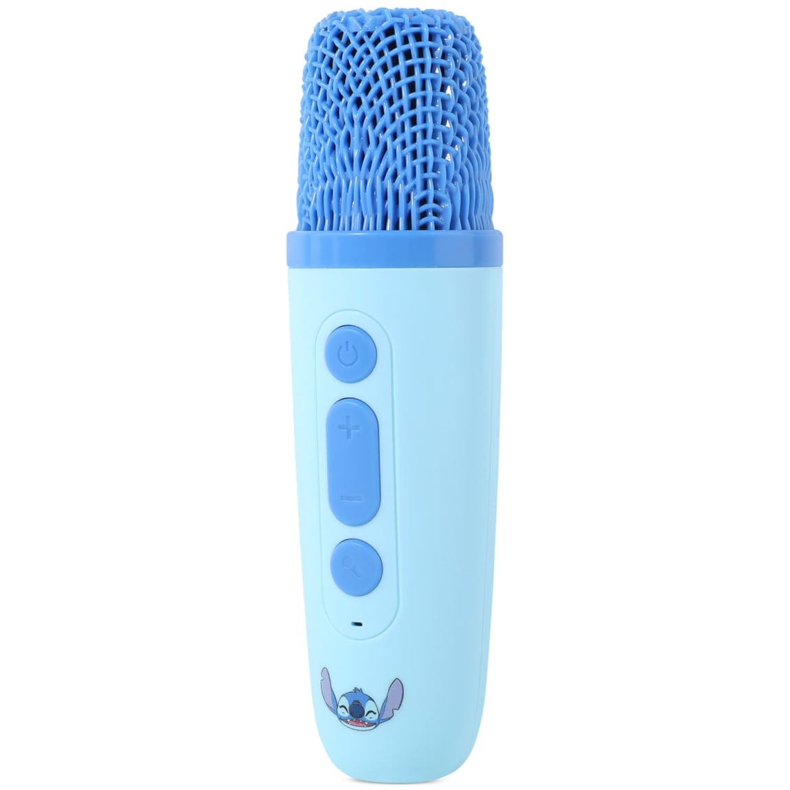 425654-stitch-karaoke-speaker-and-2-mics-4