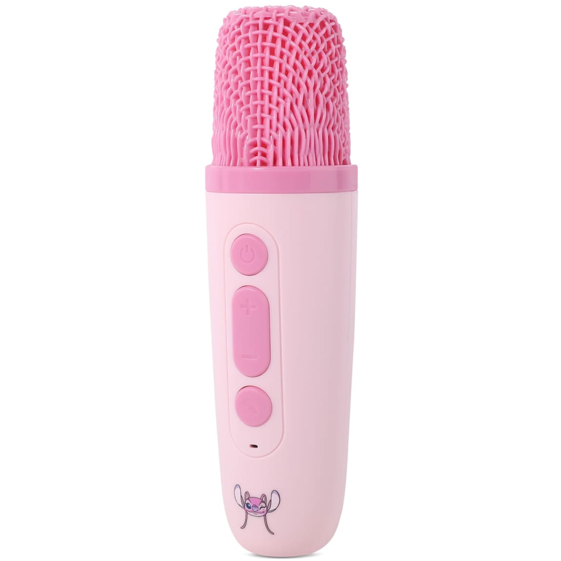 425654-stitch-karaoke-speaker-and-2-mics-5