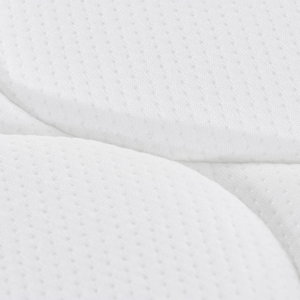 425658-single-premier-pocket-coil-mattress-2