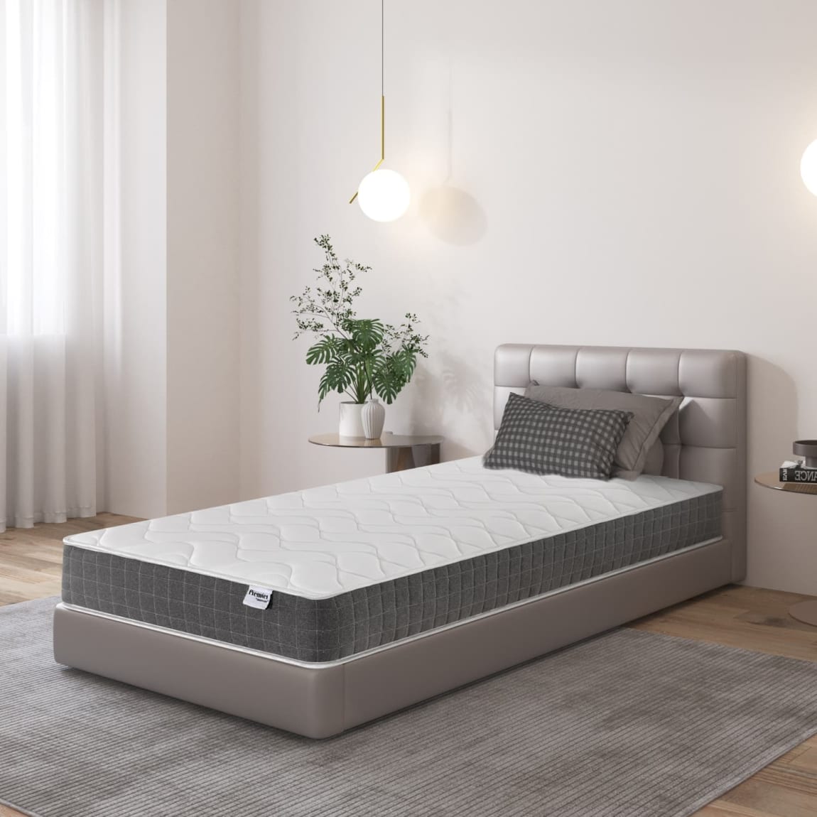 425658-single-premier-pocket-coil-mattress