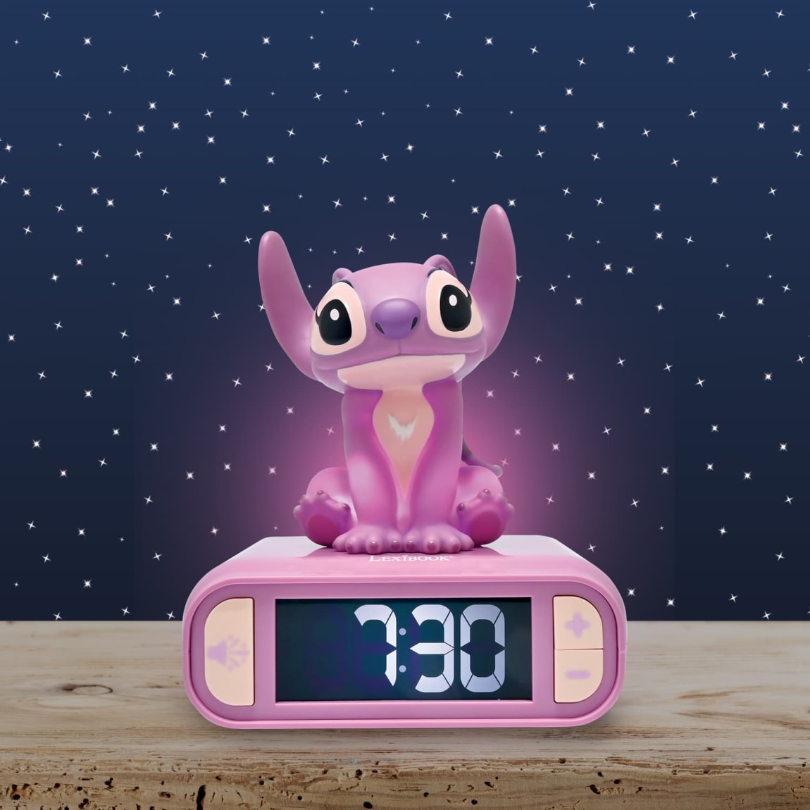 425659-stitch-alarm-clock-and-nightlight-angel