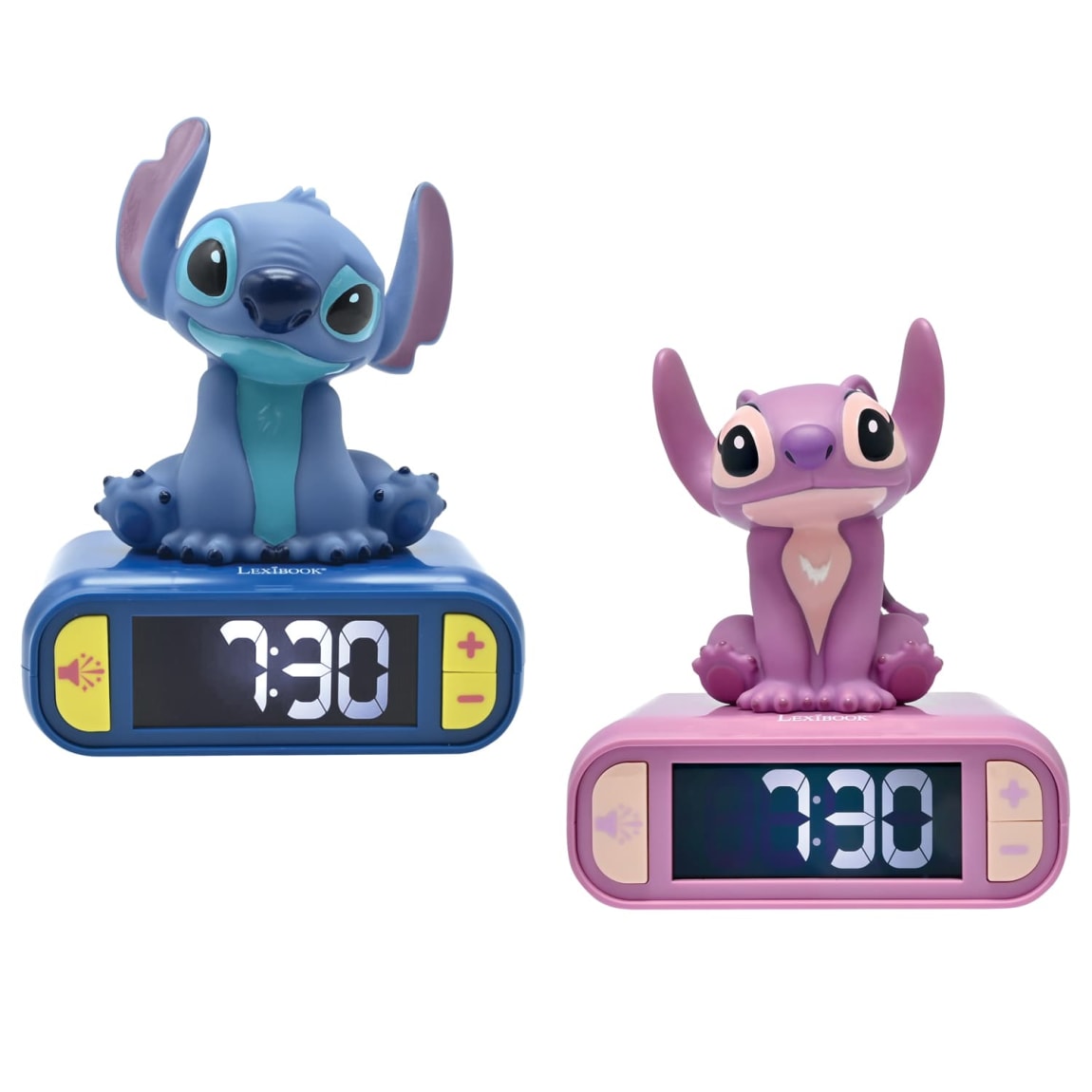 425659-stitch-alarm-clock-and-nightlight-group