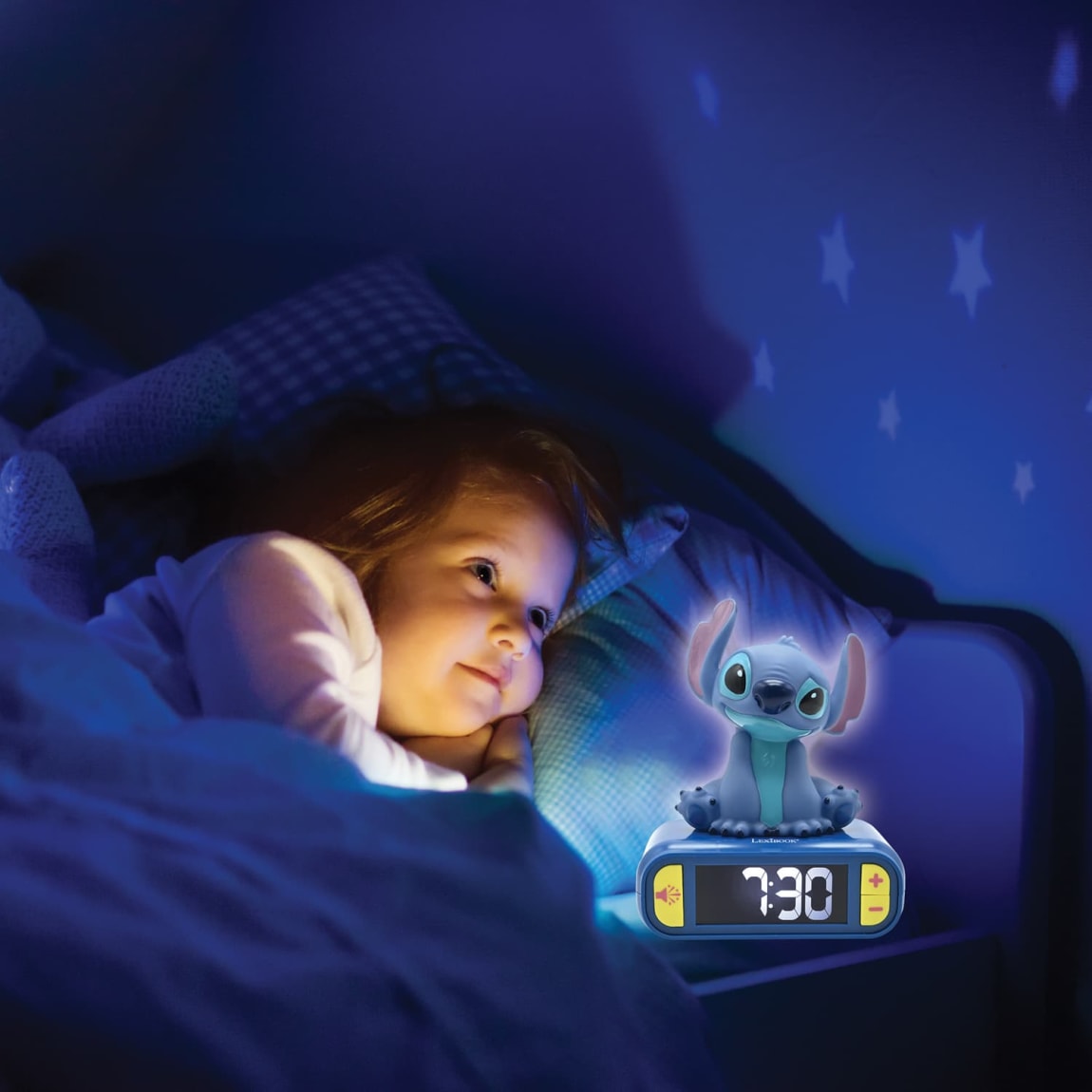 425659-stitch-alarm-clock-and-nightlight-stitch