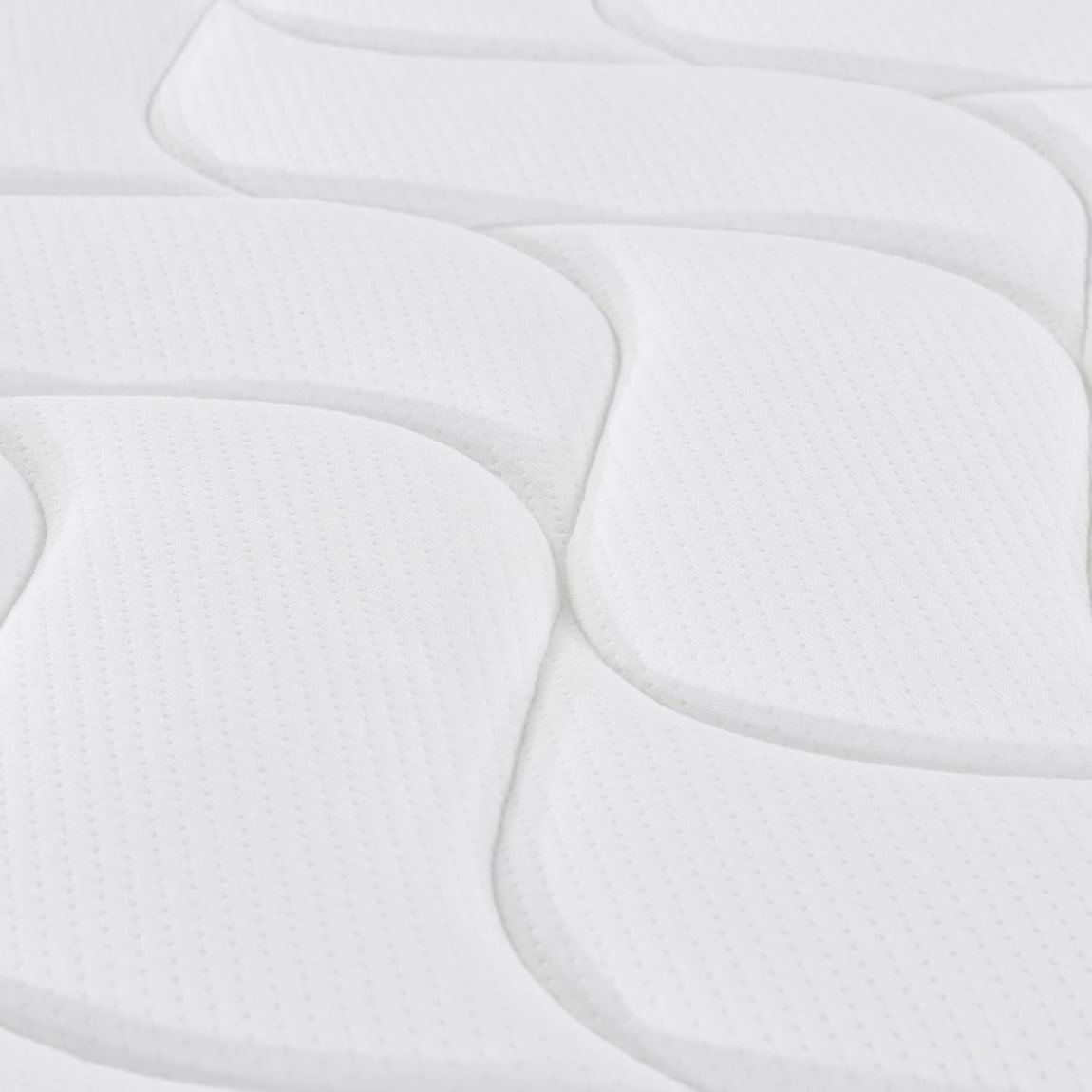 425661-double-premier-pocket-coil-mattress-2