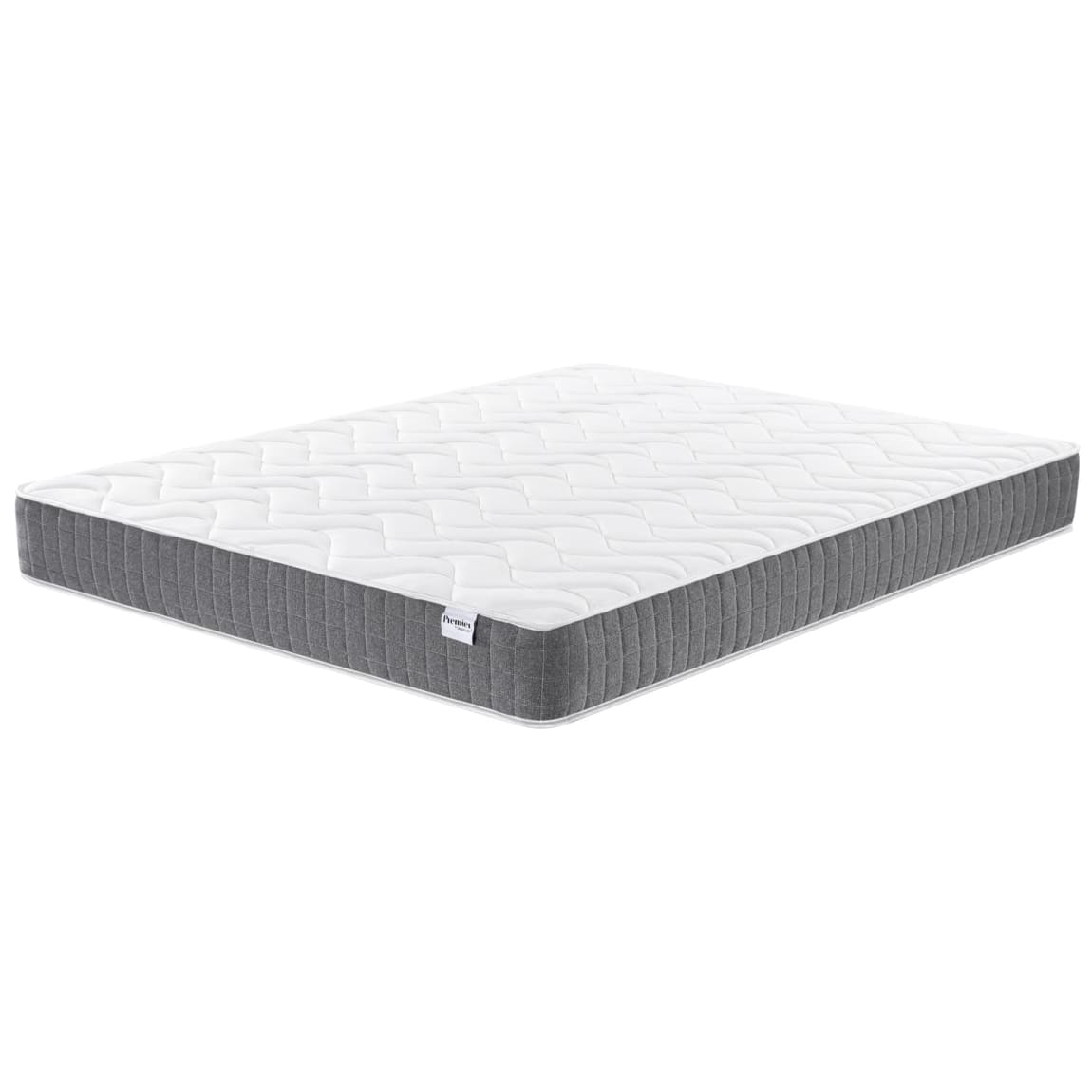 425661-double-premier-pocket-coil-mattress-3