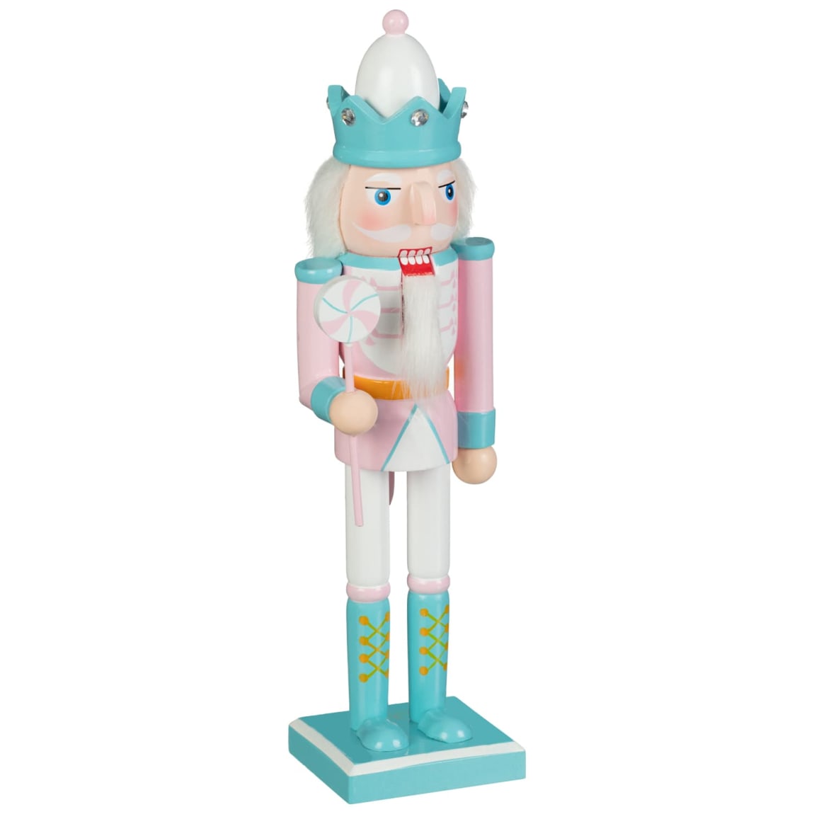 425663-30cm-all-is-bright-nutcracker-blue