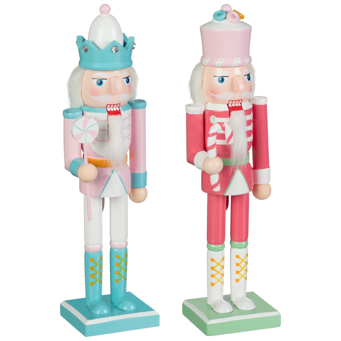 425663-30cm-all-is-bright-nutcracker-group