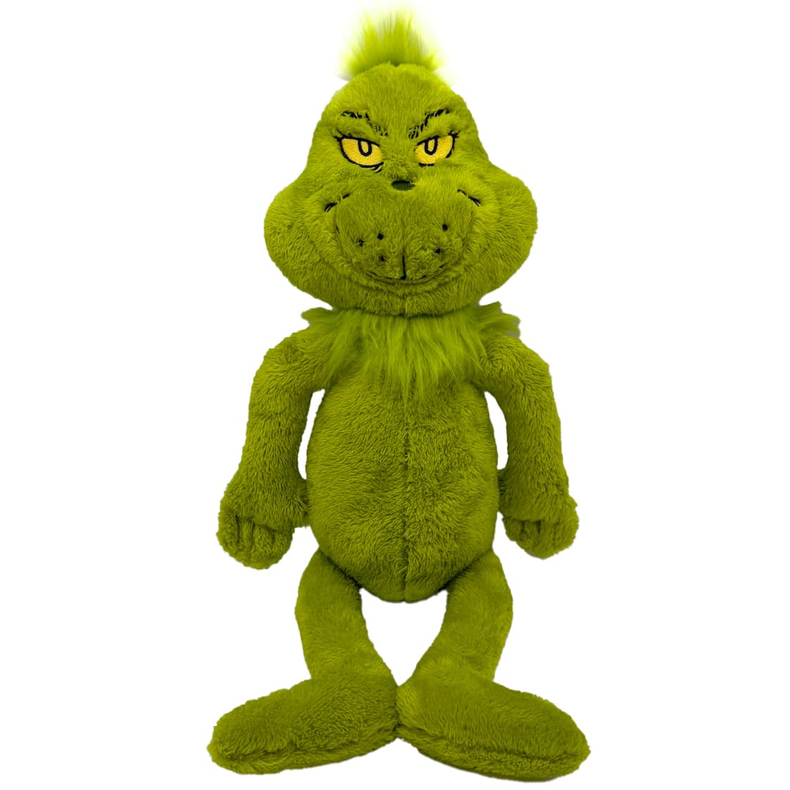 425664-grinch-50cm