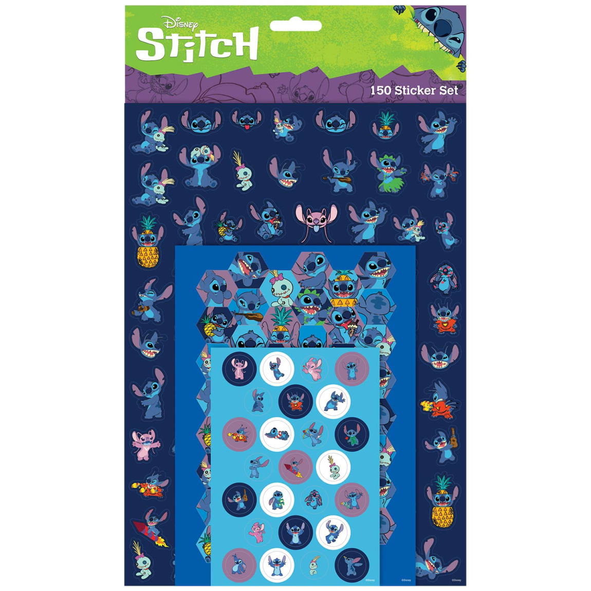 425666-stitch-150-sticker-set