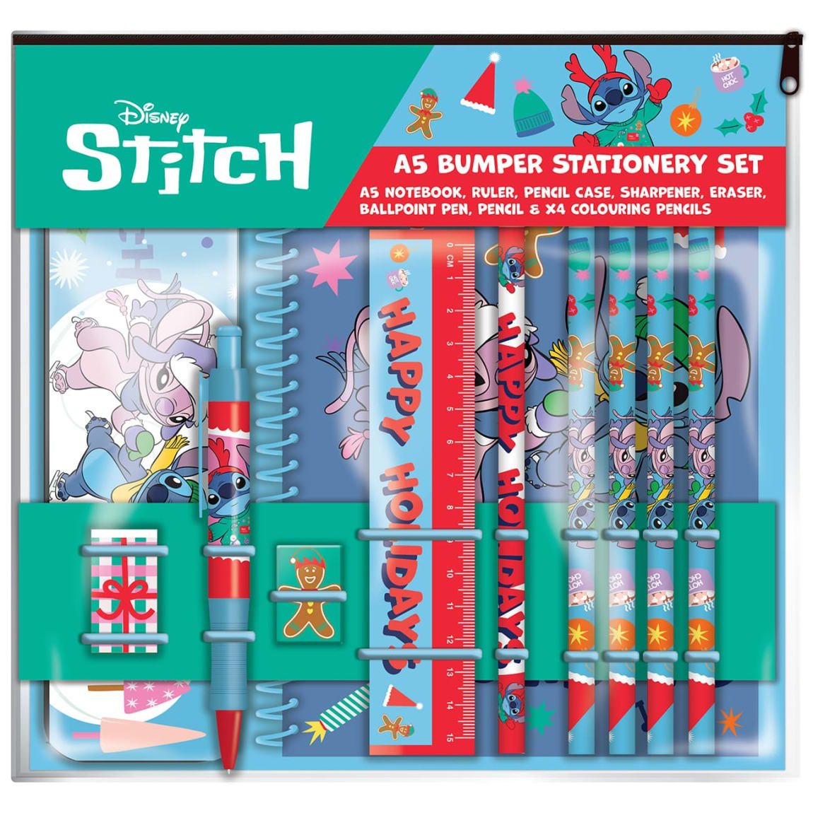 425667-stitch-a5-bumper-stationery-set