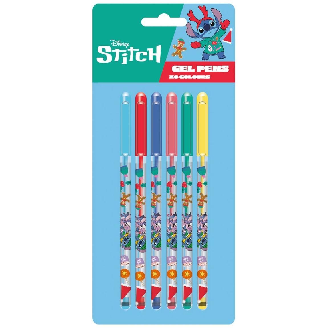 425669-stitch-6-pack-pen-set