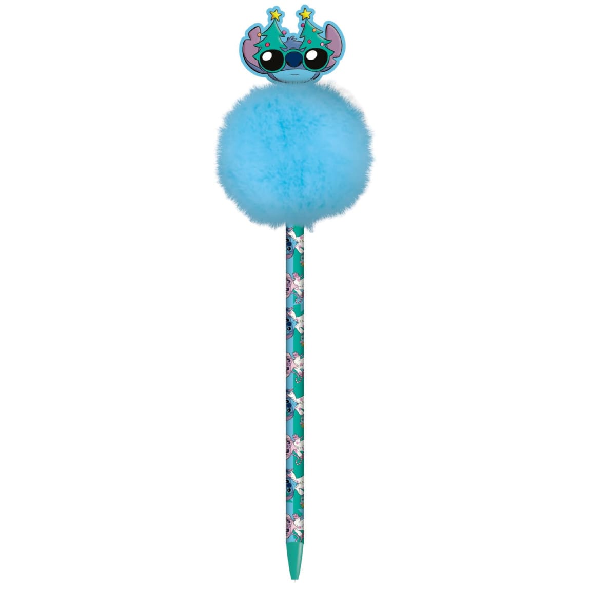 425672-stitch-pom-pom-pen