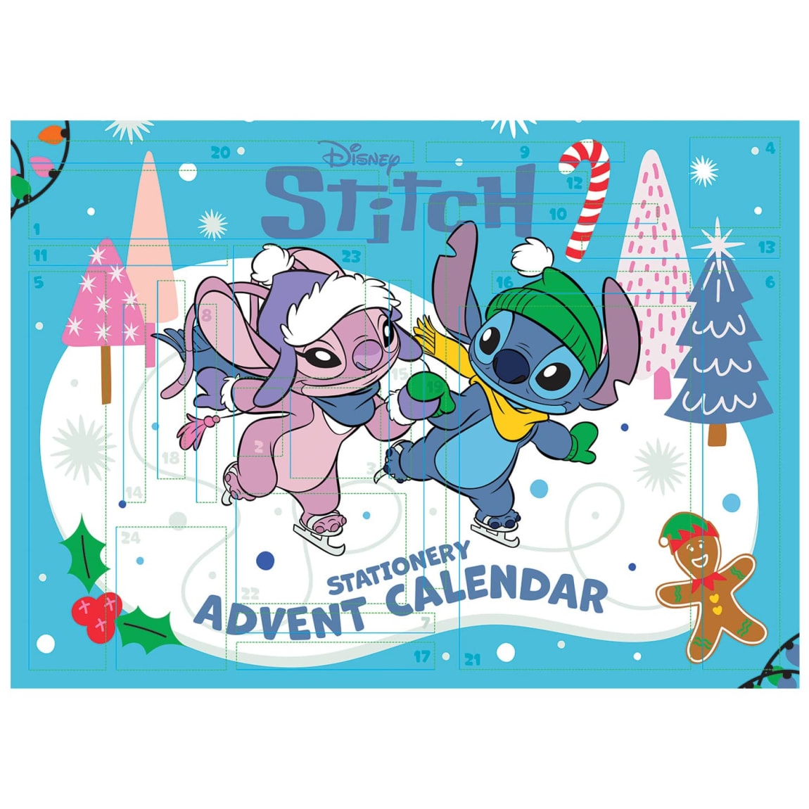 425673-stationery-advent-calendar