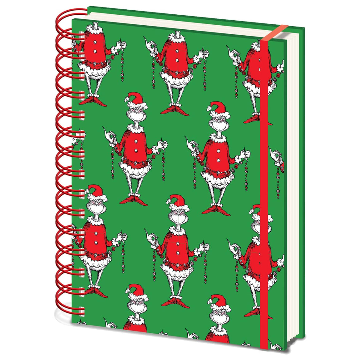 425678-grinch-a5-notebook-2