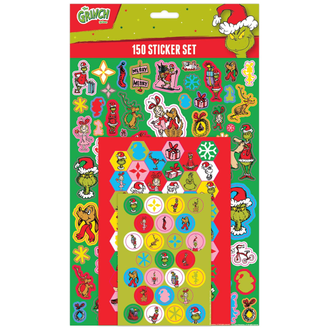 425680-grinch-150-sticker-set