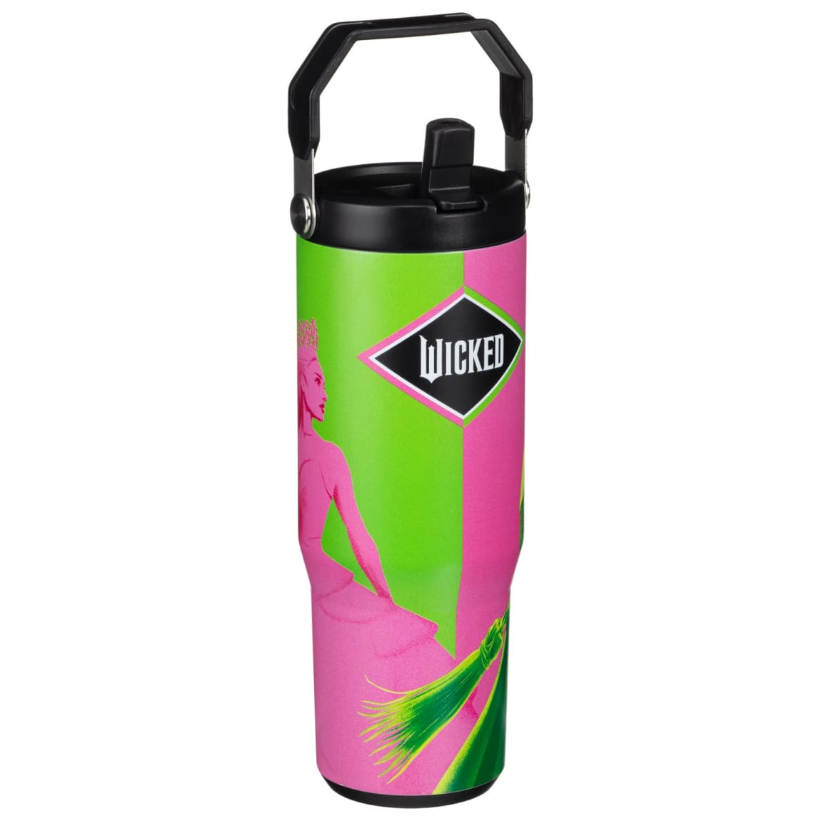 425681-wicked-30oz-water-tumbler