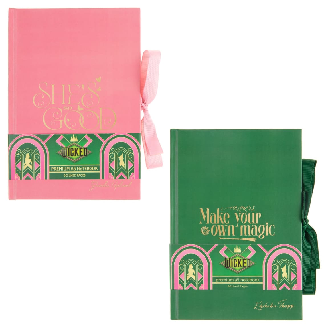 425682-wicked-premium-notebook-group