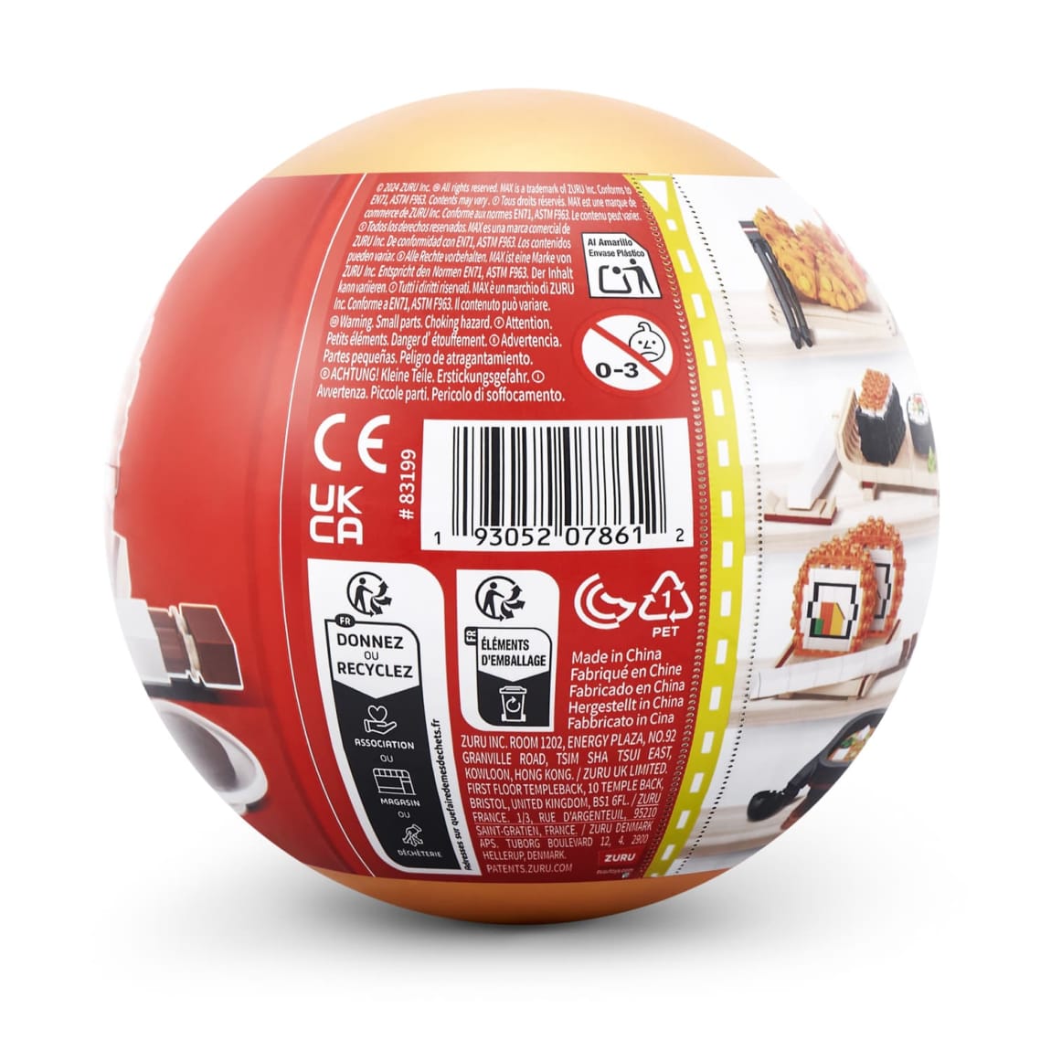 425685-max-sushi-blocks-california-roll-2