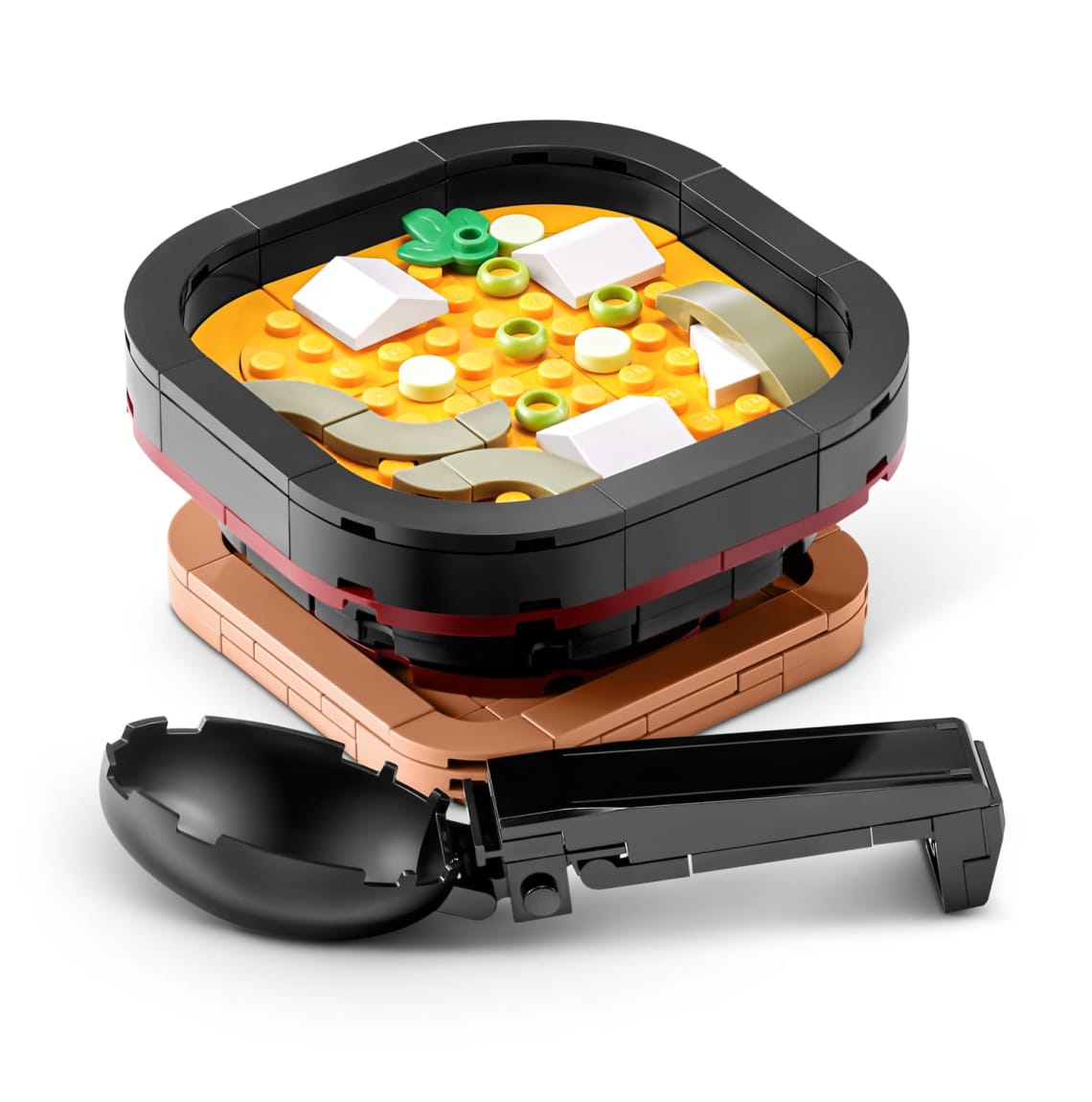 425685-max-sushi-blocks-miso-soup-2