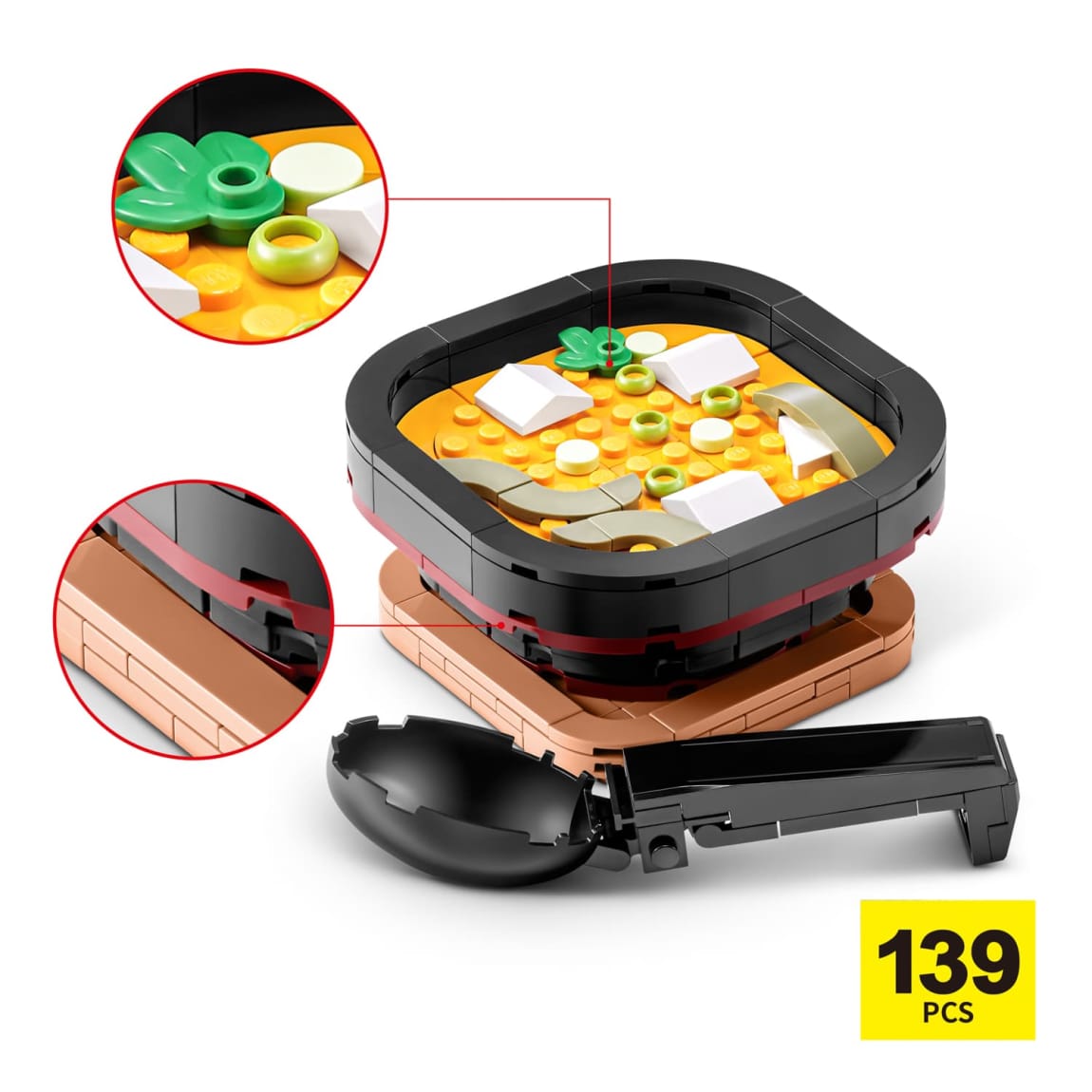 425685-max-sushi-blocks-miso-soup-3