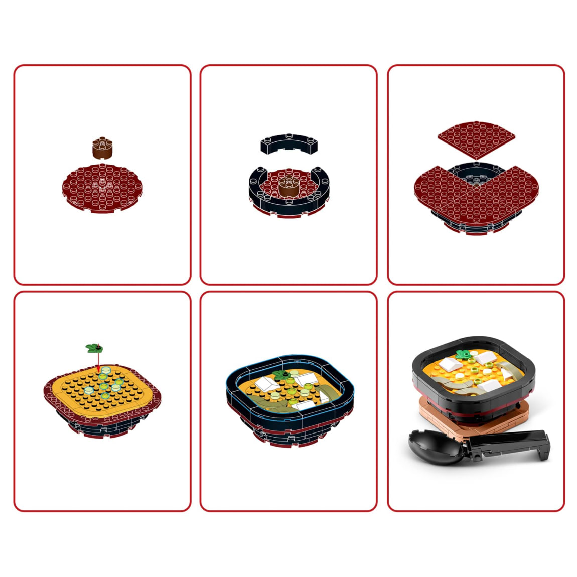 425685-max-sushi-blocks-miso-soup-4