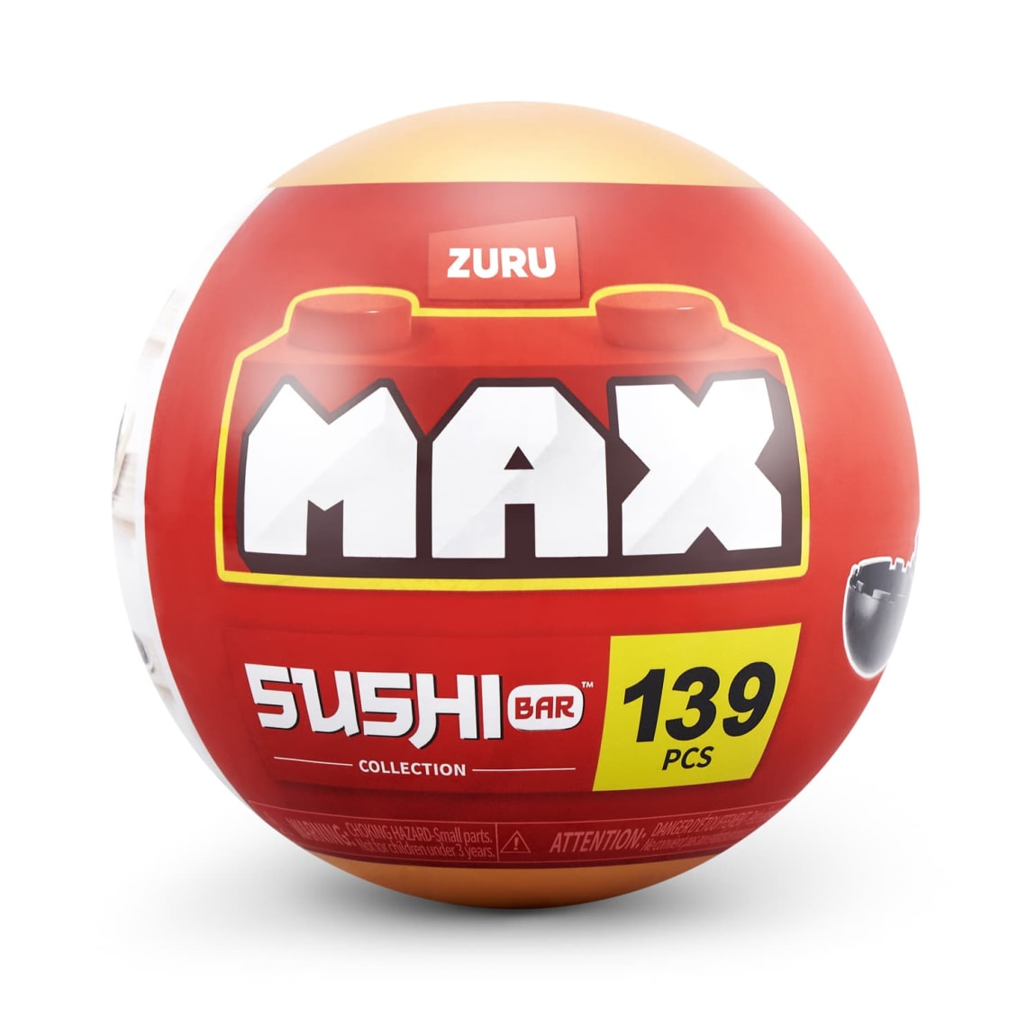 425685-max-sushi-blocks-miso-soup