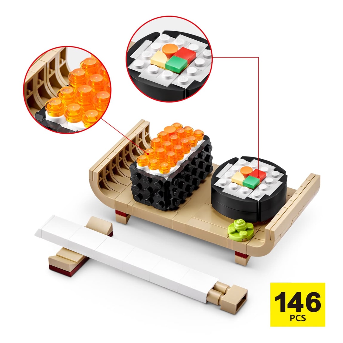 425685-max-sushi-blocks-sushi-set-3