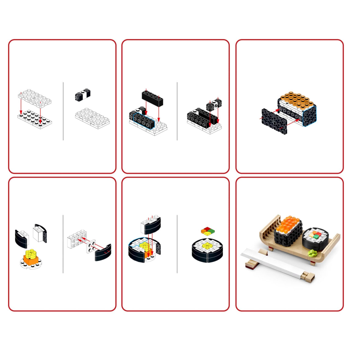 425685-max-sushi-blocks-sushi-set-4